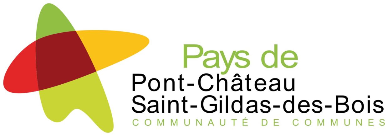 ©CC-Pays-de-Pontchateau-Logo_Cc-Pays-Pont-Chateau-Saint-Gildas-Bois