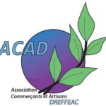 Image de A.C.A.D. - Association des Commerçants et Artisans de Drefféac