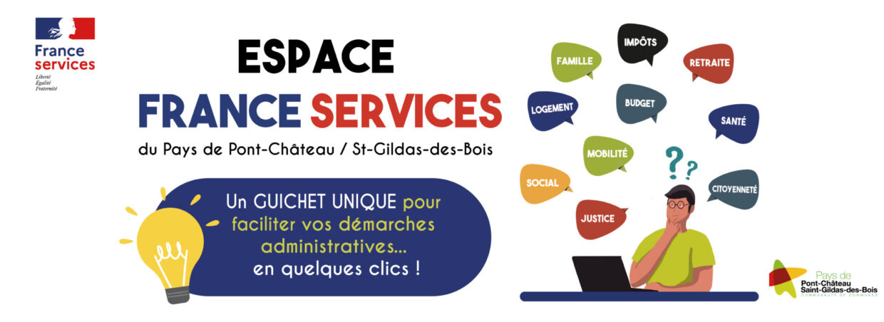Banniere-Espace-France-Services-2000×729