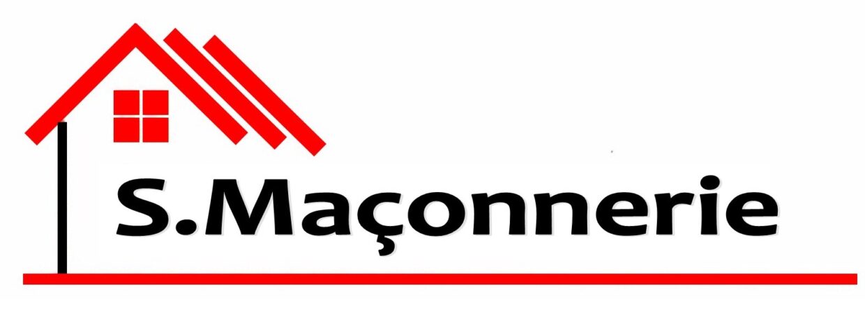 S Maconnerie logo 2024